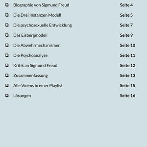 Sparpaket: Abitur 2024 in Pädagogik & Erziehungswissenschaften (Für Schüler) - stifo - Students & Teachers Innovate Forward