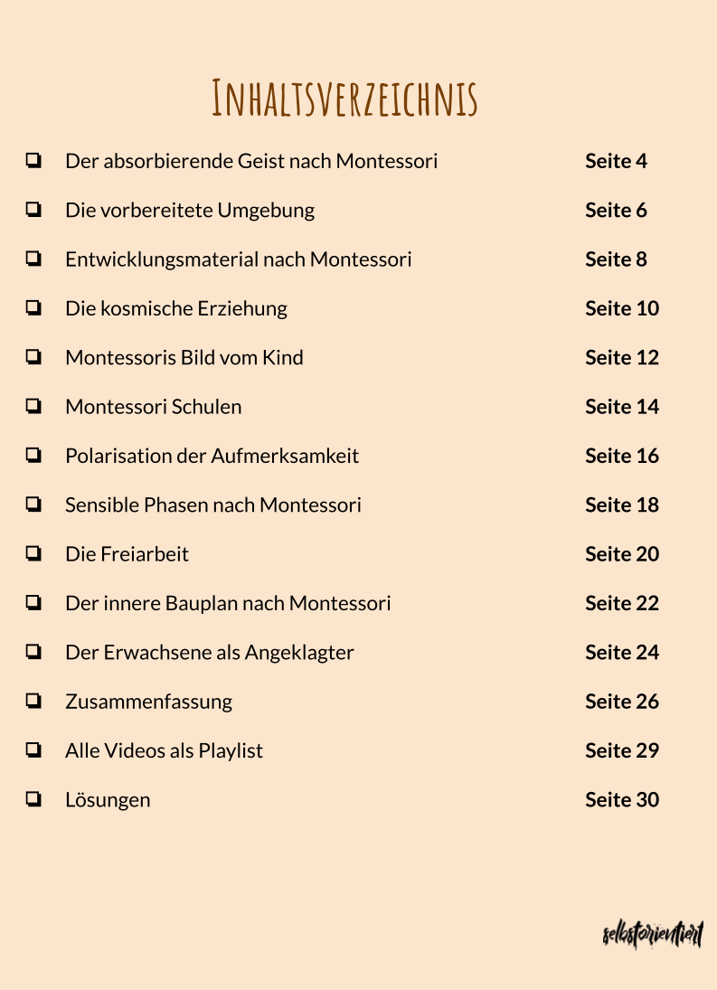 Sparpaket: Abitur 2024 in Pädagogik & Erziehungswissenschaften (Für Schüler) - stifo - Students & Teachers Innovate Forward