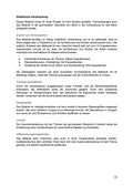 Sprachvarietäten und ihre gesellschaftliche Bedeutung - Unterrichtsmaterial - stifo - Students & Teachers Innovate Forward