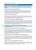 Strukturwandel industriell geprägter Räume - Unterrichtsmaterial - stifo - Students & Teachers Innovate Forward