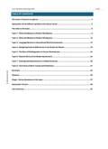 Student Workbook: The World of Work - stifo - Students & Teachers Innovate Forward