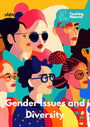 Teaching Series: Gender Issues and Diversity - Culture | Ethnics