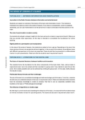 Teaching Series: Media and Literature in Transition - English GoST | Englisches Material - stifo - Students & Teachers Innovate Forward