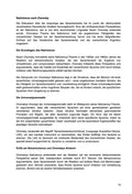 Unterrichsreihe: Theorien zum Spracherwerb im Erstspracherwerb und der Mehrsprachigkeit - stifo - Students & Teachers Innovate Forward