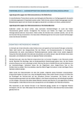 Unterrichtsmaterial: Die Herrschaft des Nationalsozialismus in Deutschland und Europa | Wirtschaftspolitik | Die weiße Rose | Edelweißpiraten - stifo - Students & Teachers Innovate Forward