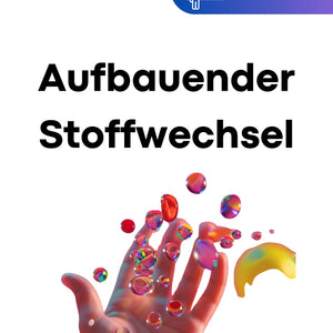 Unterrichtsreihe: Aufbauender Stoffwechsel (Biologie Abitur) - stifo - Students & Teachers Innovate Forward