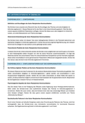 Unterrichtsreihe "Autor - Rezipienten - Kommunikation | Deutsch Abitur" - stifo - Students & Teachers Innovate Forward
