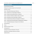 Unterrichtsreihe: Der Pazifikraum - Wirtschaft & Politik - stifo - Students & Teachers Innovate Forward