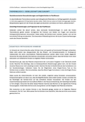 Unterrichtsreihe: Der Pazifikraum - Wirtschaft & Politik - stifo - Students & Teachers Innovate Forward