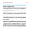 Unterrichtsreihe: Die „Deutsche Frage“ im 19. Jahrhundert - Unterrichtsmaterial - stifo - Students & Teachers Innovate Forward