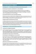Unterrichtsreihe: Die Herausbildung einer bürgerlichen Gesellschaft - stifo - Students & Teachers Innovate Forward