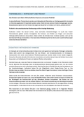 Unterrichtsreihe "Die Vereinigten Staaten von Amerika: Politik, Kultur, Gesellschaft - zwischen Wandel und Tradition" - stifo - Students & Teachers Innovate Forward
