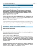 Unterrichtsreihe Englisch Abitur 2025: Operatorenübersicht & Methodenwissen - stifo - Students & Teachers Innovate Forward