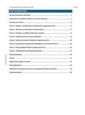 Unterrichtsreihe Englisch Abitur 2025: Operatorenübersicht & Methodenwissen - stifo - Students & Teachers Innovate Forward