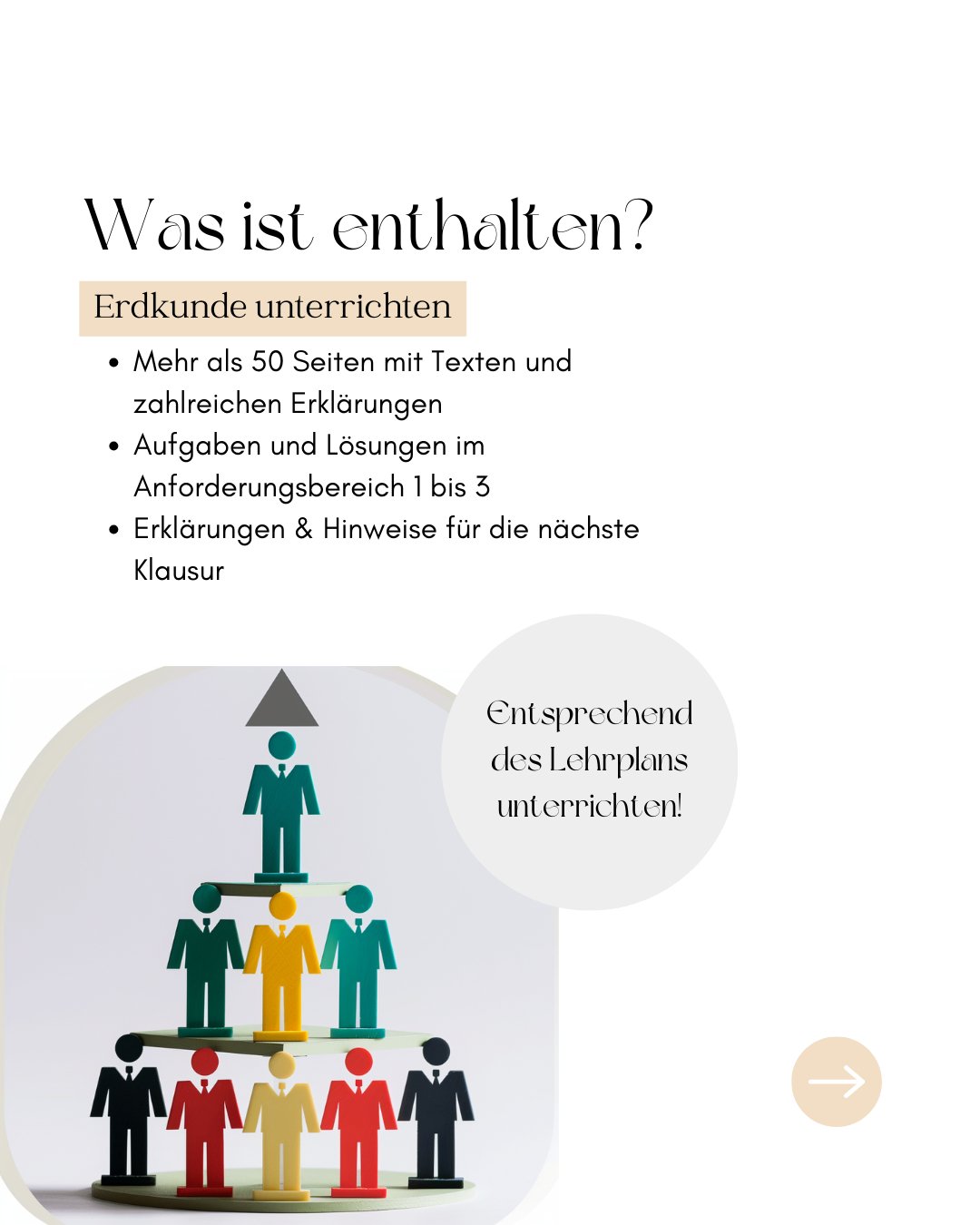 Unterrichtsreihe: Entwicklung von Wirtschafts - und Beschäftigungsstrukturen im Prozess der Tertiärisierung - stifo - Students & Teachers Innovate Forward