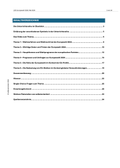 Unterrichtsreihe "Europawahl 2024" - stifo - Students & Teachers Innovate Forward