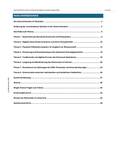 Unterrichtsreihe: Geschichte erinnern - Historische Ereignisse unterrichten - stifo - Students & Teachers Innovate Forward