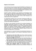 Unterrichtsreihe: Heimsuchung von Jenny Erpenbeck (Unterrichtsmaterial mit Stundenentwürfen) - stifo - Students & Teachers Innovate Forward
