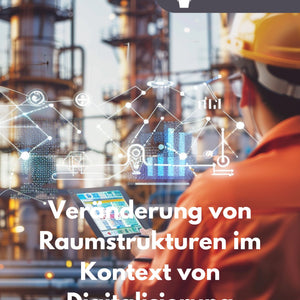 Unterrichtsreihe 