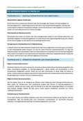 Unterrichtsreihe "Herausbildung von Wachstumsregionen − Veränderung von Raumstrukturen im Kontext von Digitalisierung" - stifo - Students & Teachers Innovate Forward
