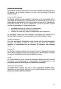 Unterrichtsreihe: Kommunikationsformen und Kommunikationskonventionen - stifo - Students & Teachers Innovate Forward