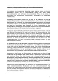 Unterrichtsreihe: Kommunikationsfunktionen und Kommunikationsrollen - stifo - Students & Teachers Innovate Forward