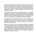 Unterrichtsreihe: Konjunktur und Wachstum - Analyse von Daten zur konjunkturellen Entwicklung - stifo - Students & Teachers Innovate Forward