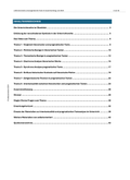 Unterrichtsreihe "Literarische und pragmatische Texte im Zusammenhang: motivische und thematische, diachrone und synchrone Bezüge" - stifo - Students & Teachers Innovate Forward