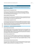 Unterrichtsreihe "Literarische und pragmatische Texte im Zusammenhang: motivische und thematische, diachrone und synchrone Bezüge" - stifo - Students & Teachers Innovate Forward