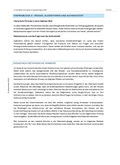 Unterrichtsreihe: Medien und Literatur im Wandel - stifo - Students & Teachers Innovate Forward