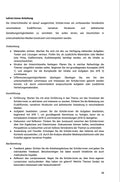 Unterrichtsreihe: Multimodales Erzählen: Figurengestaltung, Handlungsaufbau, erzählerische und ästhetische Gestaltung in verschiedenen Erzählformaten - stifo - Students & Teachers Innovate Forward