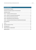 Unterrichtsreihe "Potenzialmessungen: Ableitung von Membranpotenzialen" [Biologie Abitur] - stifo - Students & Teachers Innovate Forward