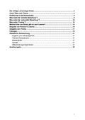 Unterrichtsreihe: Stressmodell nach Lazarus (Material) - stifo - Students & Teachers Innovate Forward