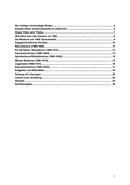 Unterrichtsreihe: Umbrüche in der deutschsprachigen Literatur um 1900 - stifo - Students & Teachers Innovate Forward