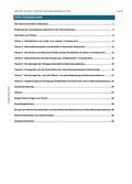 Unterrichtsreihe: "Volk" und "Nation" im deutschen Kaiserreich und Nationalsozialismus - Lehrplan Geschichte - stifo - Students & Teachers Innovate Forward