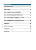 Vergangenheitspolitik und „Vergangenheitsbewältigung“ − Umgang mit dem Nationalsozialismus in den Besatzungszonen | Unterrichtsmaterial & Unterrichtsreihe - stifo - Students & Teachers Innovate Forward